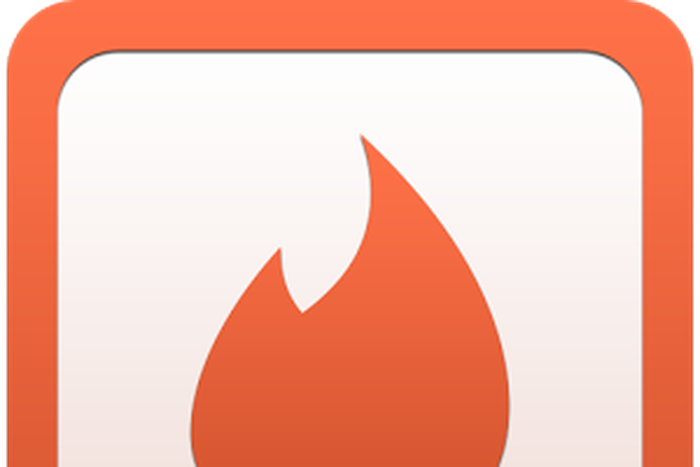 Social discovery app, Tinder, partners with Zedd.