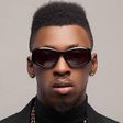 Orezi before now
