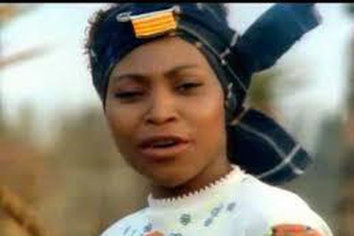 ___3911373___https:______static.pulse.com.gh___webservice___escenic___binary___3911373___2015___6___26___15___imgres