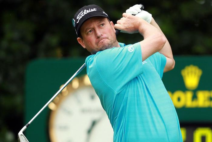 ___3622378___https:______static.pulse.com.gh___webservice___escenic___binary___3622378___2015___4___2___9___timclark-cropped_kp4wha7n5ic21dnt7hxzympsj