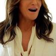 Caitlyn Jenner