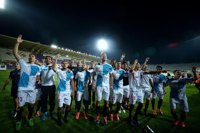 ___3794904___https:______static.pulse.com.gh___webservice___escenic___binary___3794904___2015___5___26___2___sevilla-cropped_a5bbpra0d6r81pv0hiapgrk2w