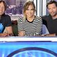 'American Idol'