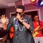 LoudNProudLive Hit makers edition with Simi, Tolu and Oyinkanade