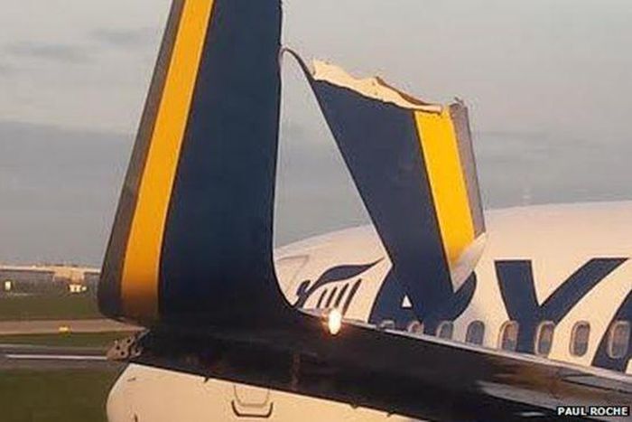 ___3622069___https:______static.pulse.com.gh___webservice___escenic___binary___3622069___2015___4___1___20____82054042_paulroche1