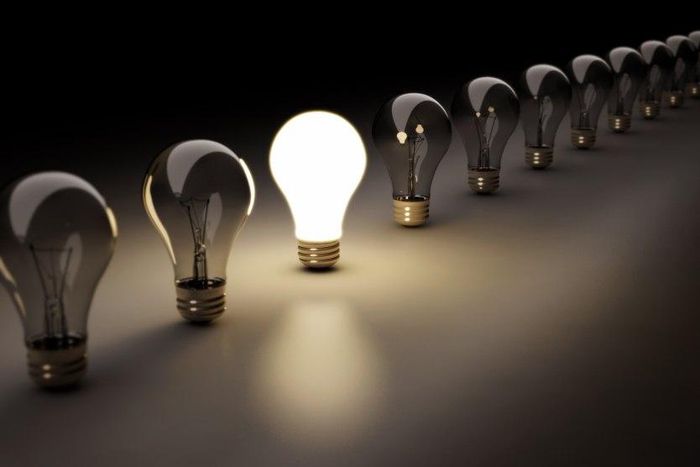 iDEA is a mentor-led accelerator programme admitting two cohorts per-year with centres in Lagos and Calabar.