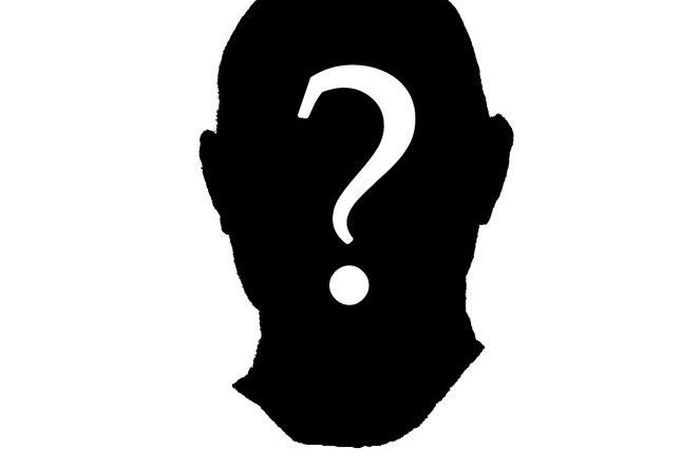 Professor Oladele Babatunde Layiwola