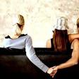Cheating Husband