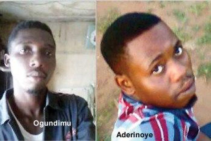 ___3889510___https:______static.pulse.com.gh___webservice___escenic___binary___3889510___2015___6___20___12___Ogundimu-and-Aderinoye-360x228