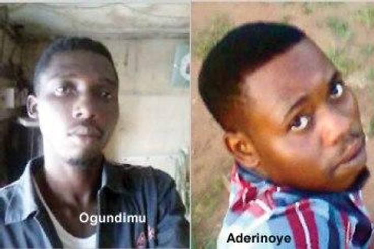 ___3889510___https:______static.pulse.com.gh___webservice___escenic___binary___3889510___2015___6___20___12___Ogundimu-and-Aderinoye-360x228