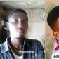 ___3889510___https:______static.pulse.com.gh___webservice___escenic___binary___3889510___2015___6___20___12___Ogundimu-and-Aderinoye-360x228