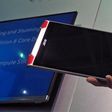 Acer's new gaming tablet