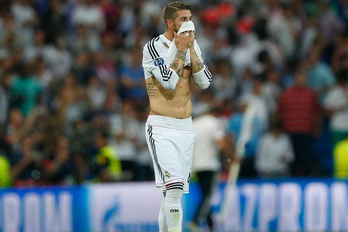 ___3761126___https:______static.pulse.com.gh___webservice___escenic___binary___3761126___2015___5___15___20___sergioramos-cropped_i3mh9h48wsg61gcz8jrzgnaxe