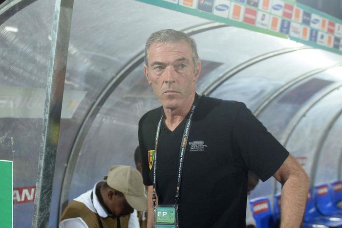 ___3995976___https:______static.pulse.com.gh___webservice___escenic___binary___3995976___2015___7___21___18___micheldussuyer-cropped_5ncqckyf6qf618x0ez80usd56