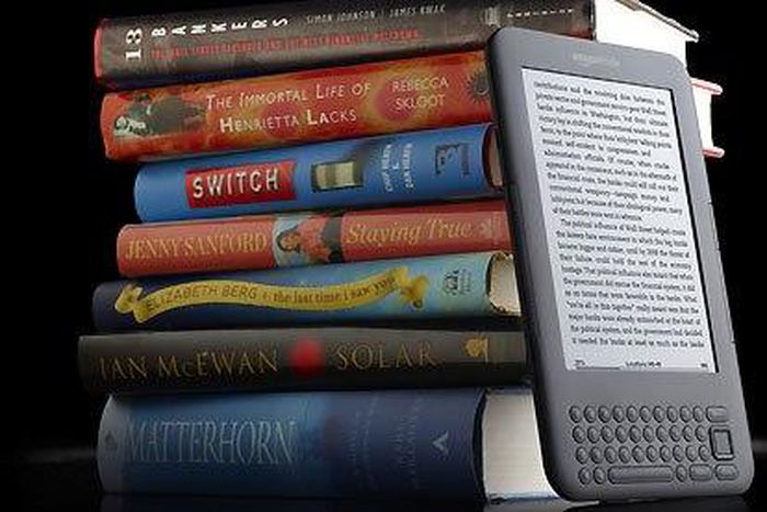 ___3876192___https:______static.pulse.com.gh___webservice___escenic___binary___3876192___2015___6___17___14___Kindle-e-reader-006