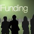 Crowdfunding