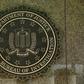 Moscows says FBI agents arrested Russian national Dmitry Makarenko but Washington failed to inform them