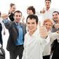 Training employees to think and act like entrepreneurs is unique; it’s something that will set your company apart from the rest.