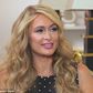 Paris Hilton talks Kim Kardashian's success on Yahoo Style
