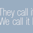 Standard Bank Group.