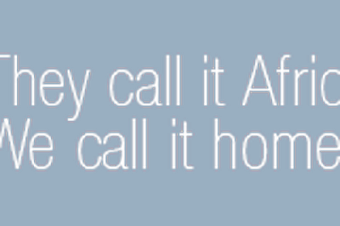 Standard Bank Group.