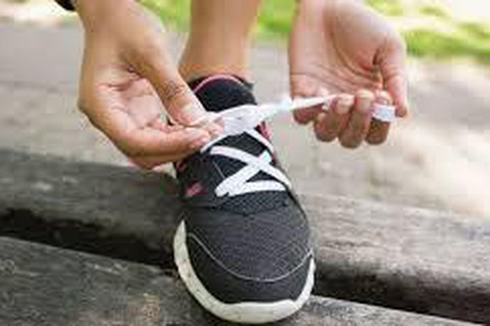 ___3744560___https:______static.pulse.com.gh___webservice___escenic___binary___3744560___2015___5___11___16___images