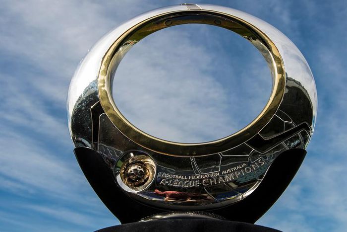 ___3759607___https:______static.pulse.com.gh___webservice___escenic___binary___3759607___2015___5___15___14___a-league-cropped_1ozze708x7who1hefl9i8hbbxx_1