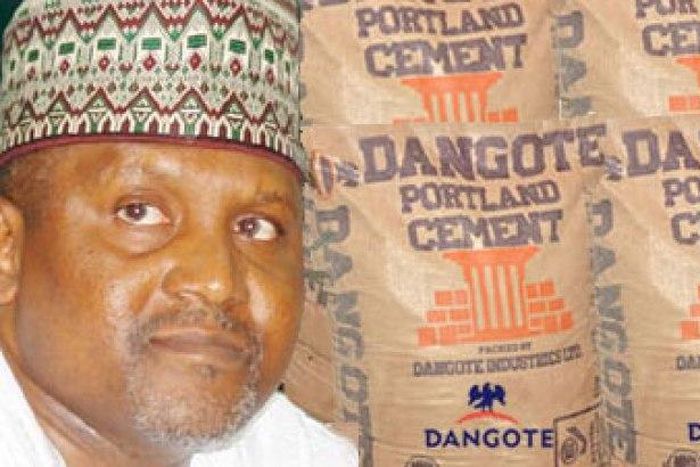 Expands to Ethiopia with $500 million plant