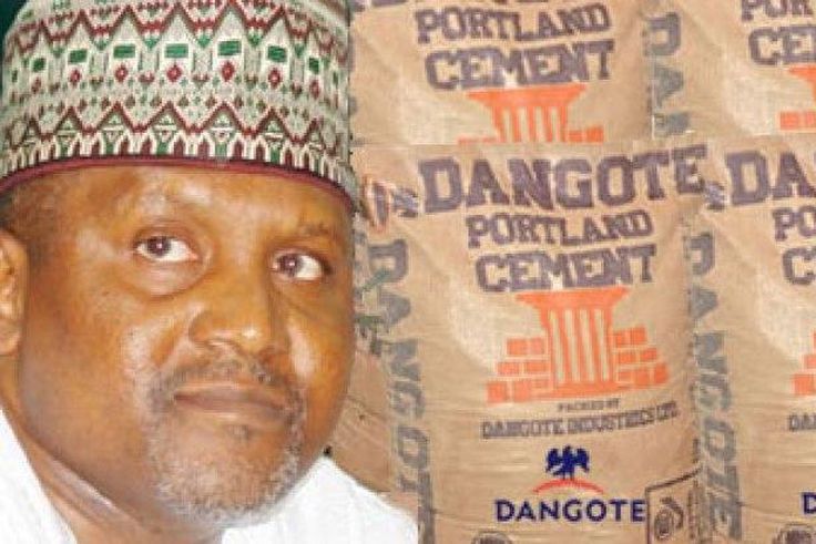 Expands to Ethiopia with $500 million plant