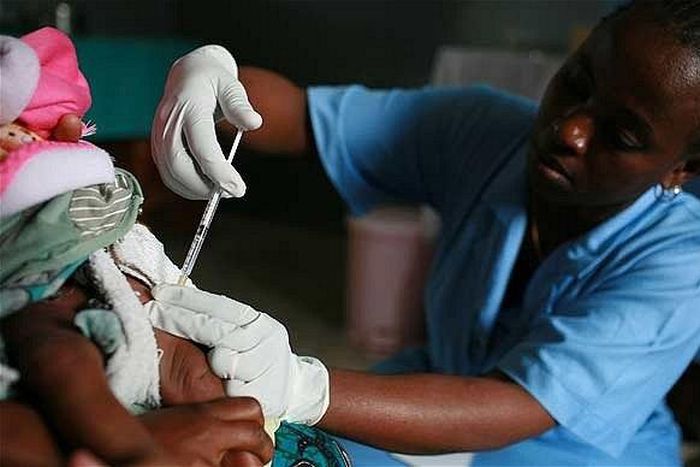 ___4014579___https:______static.pulse.com.gh___webservice___escenic___binary___4014579___2015___7___27___12___malaria_2030742b