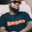 Davido speaks on how his artists use their money [Instagram/Davido]