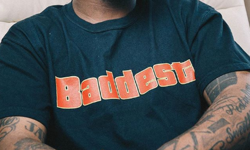 Davido speaks on how his artists use their money [Instagram/Davido]