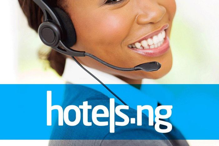 Omidyar network invests in Hotel.ng