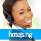 Omidyar network invests in Hotel.ng
