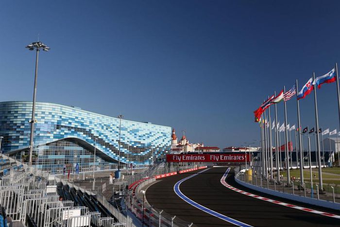 ___4061077___https:______static.pulse.com.gh___webservice___escenic___binary___4061077___2015___8___11___19___sochiautodrom-cropped_a84ls4zajbf51230ho3yaosqe_1