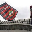 Italy's Berlusconi to finalise AC Milan stake sale after summer - source