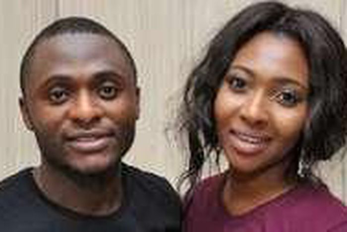 ___3586333___https:______static.pulse.com.gh___webservice___escenic___binary___3586333___2015___3___20___16___15