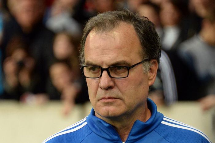 ___3783581___https:______static.pulse.com.gh___webservice___escenic___binary___3783581___2015___5___21___22___marcelobielsa-cropped_1ryes0upu0owl1h5mie1e5xu21_1