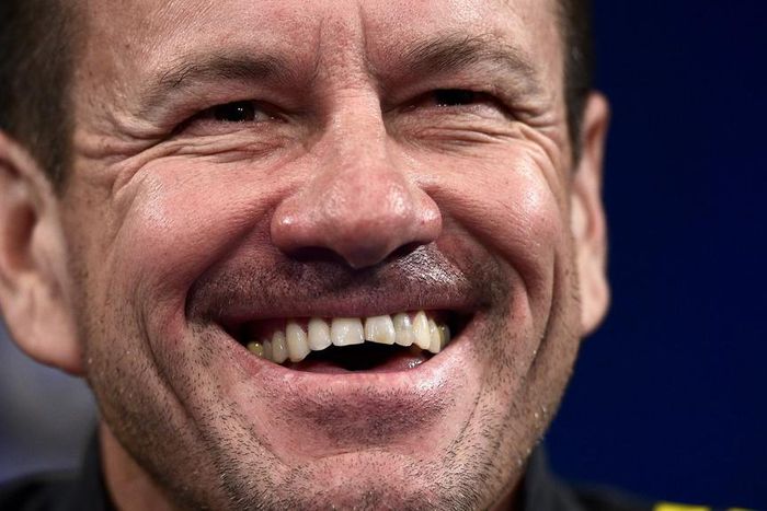 ___3602896___https:______static.pulse.com.gh___webservice___escenic___binary___3602896___2015___3___28___1___dunga-cropped_12swjxkd4hcbm16476yg4h8jch