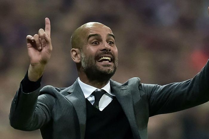 ___3686475___https:______static.pulse.com.gh___webservice___escenic___binary___3686475___2015___4___22___0___pepguardiola-cropped_sdahle8f3lsa10osmfpdakhyt_1