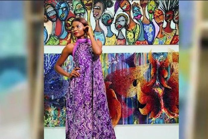 ___3986673___https:______static.pulse.com.gh___webservice___escenic___binary___3986673___2015___7___18___10___Lafga_1