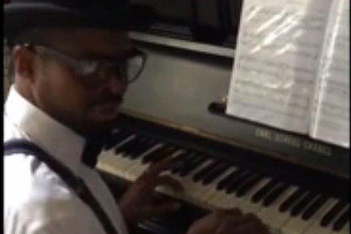 ___3618186___https:______static.pulse.com.gh___webservice___escenic___binary___3618186___2015___3___31___15___baskemouth