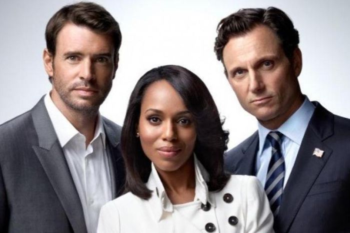 Is Jake really dead?