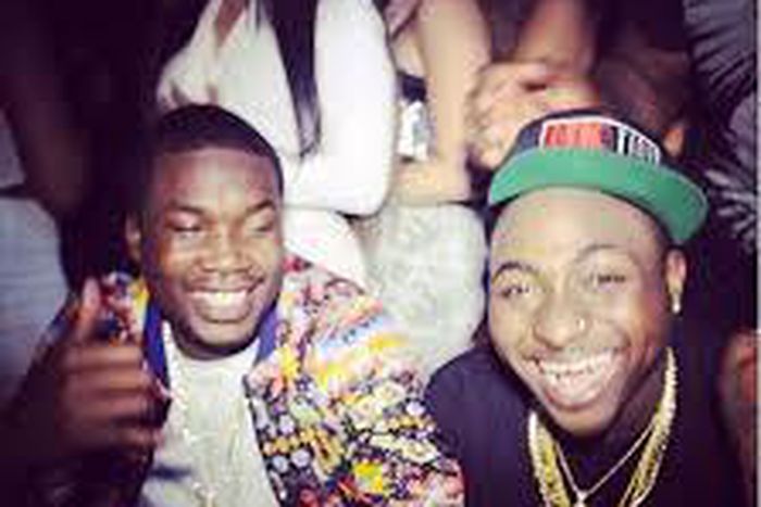 ___3586369___https:______static.pulse.com.gh___webservice___escenic___binary___3586369___2015___3___20___16___imgres