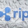 Ripple Labs