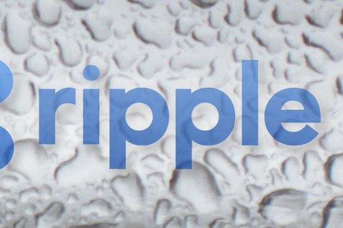 Ripple Labs