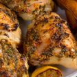 Lemon_Chicken