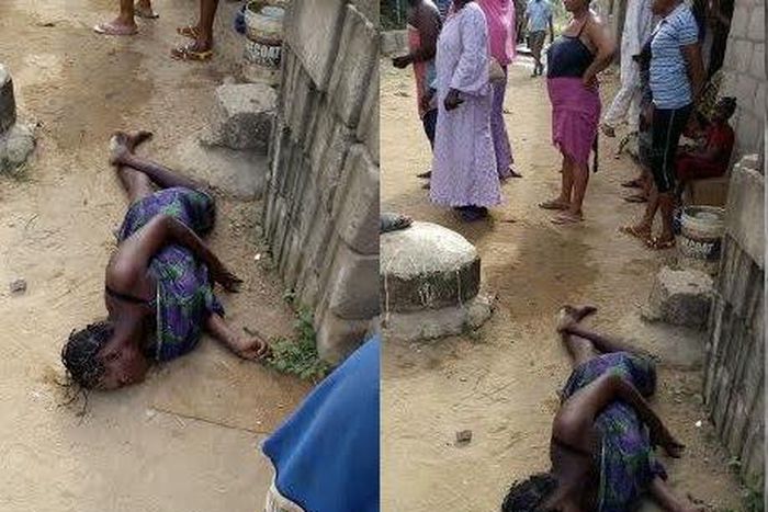 ___3666550___https:______static.pulse.com.gh___webservice___escenic___binary___3666550___2015___4___18___16___slumped