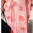 OOTD inspiration: Dayo Amusa