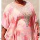 OOTD inspiration: Dayo Amusa